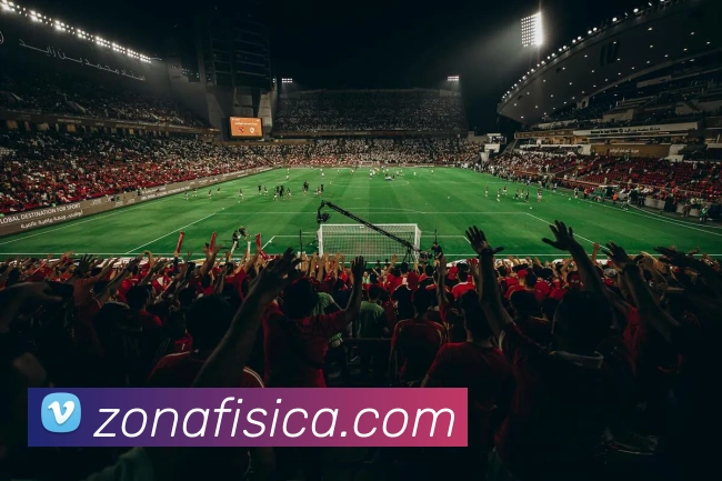 数据防护可视化